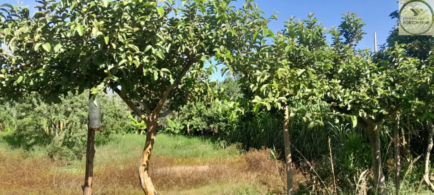 Foto 2 de Terreno / Lote à venda, 358m2 em Augusta, Viamao - RS