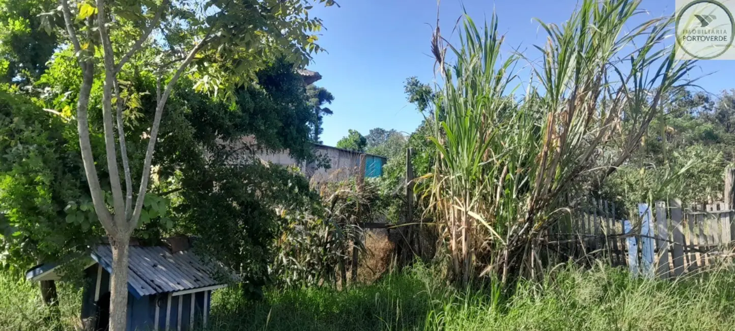 Foto 7 de Terreno / Lote à venda, 358m2 em Augusta, Viamao - RS