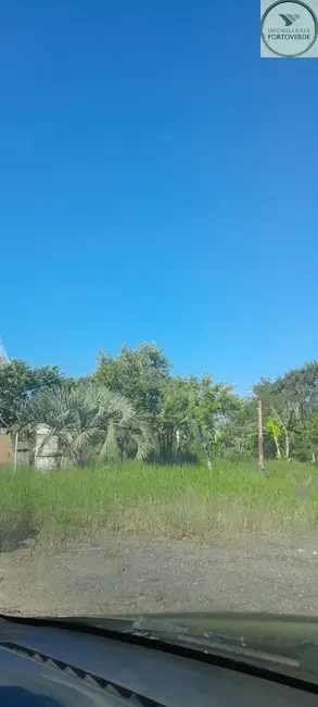 Foto 5 de Terreno / Lote à venda, 358m2 em Augusta, Viamao - RS