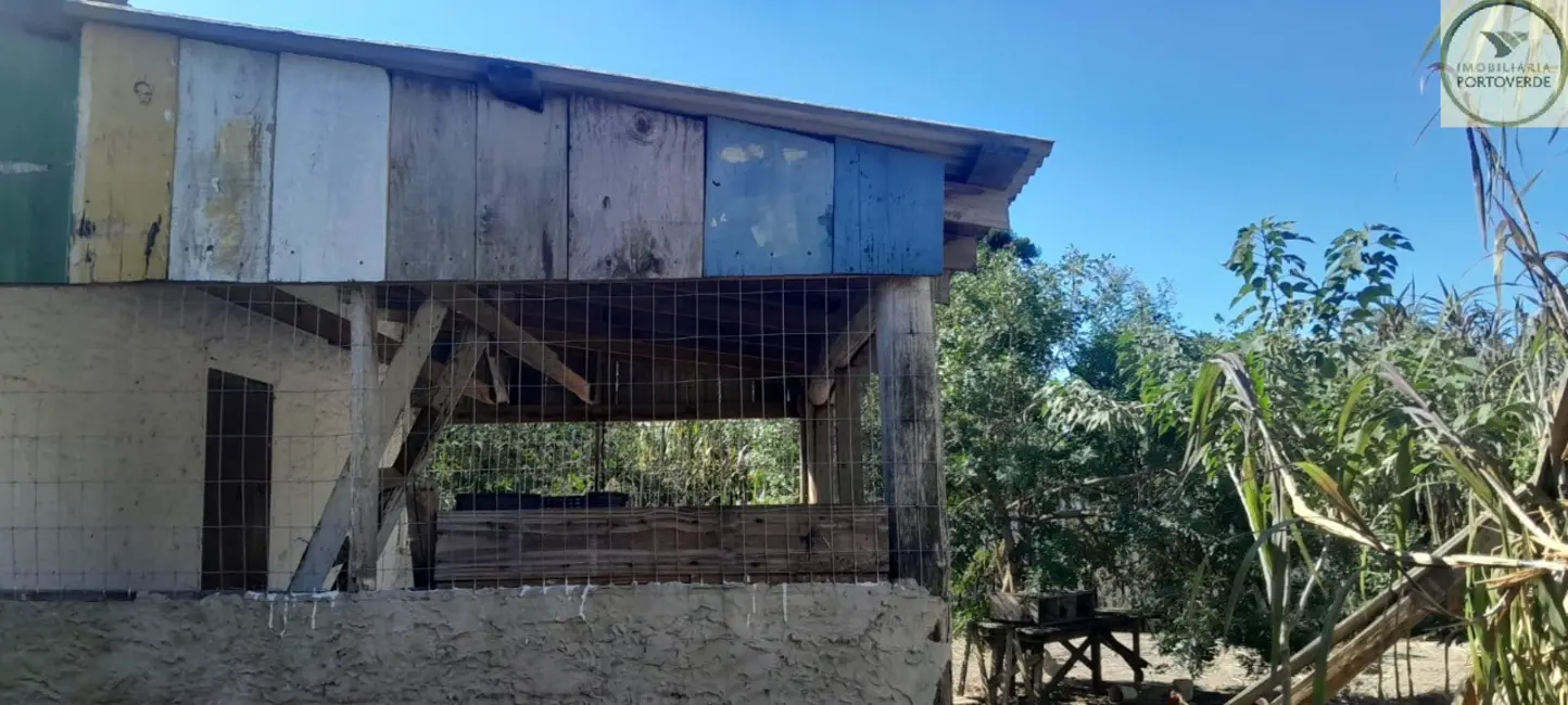 Foto 8 de Terreno / Lote à venda, 358m2 em Augusta, Viamao - RS