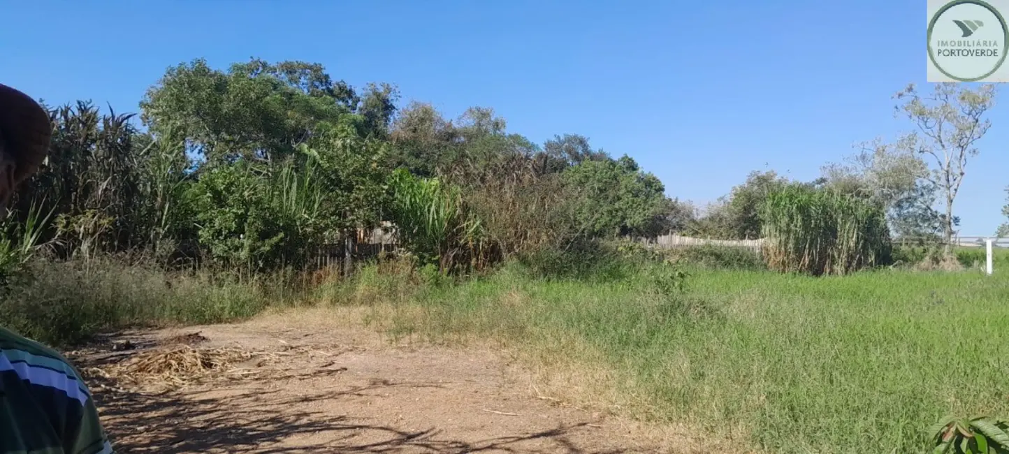 Foto 3 de Terreno / Lote à venda, 358m2 em Augusta, Viamao - RS