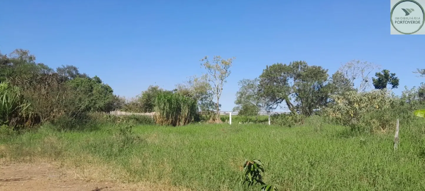 Foto 4 de Terreno / Lote à venda, 358m2 em Augusta, Viamao - RS