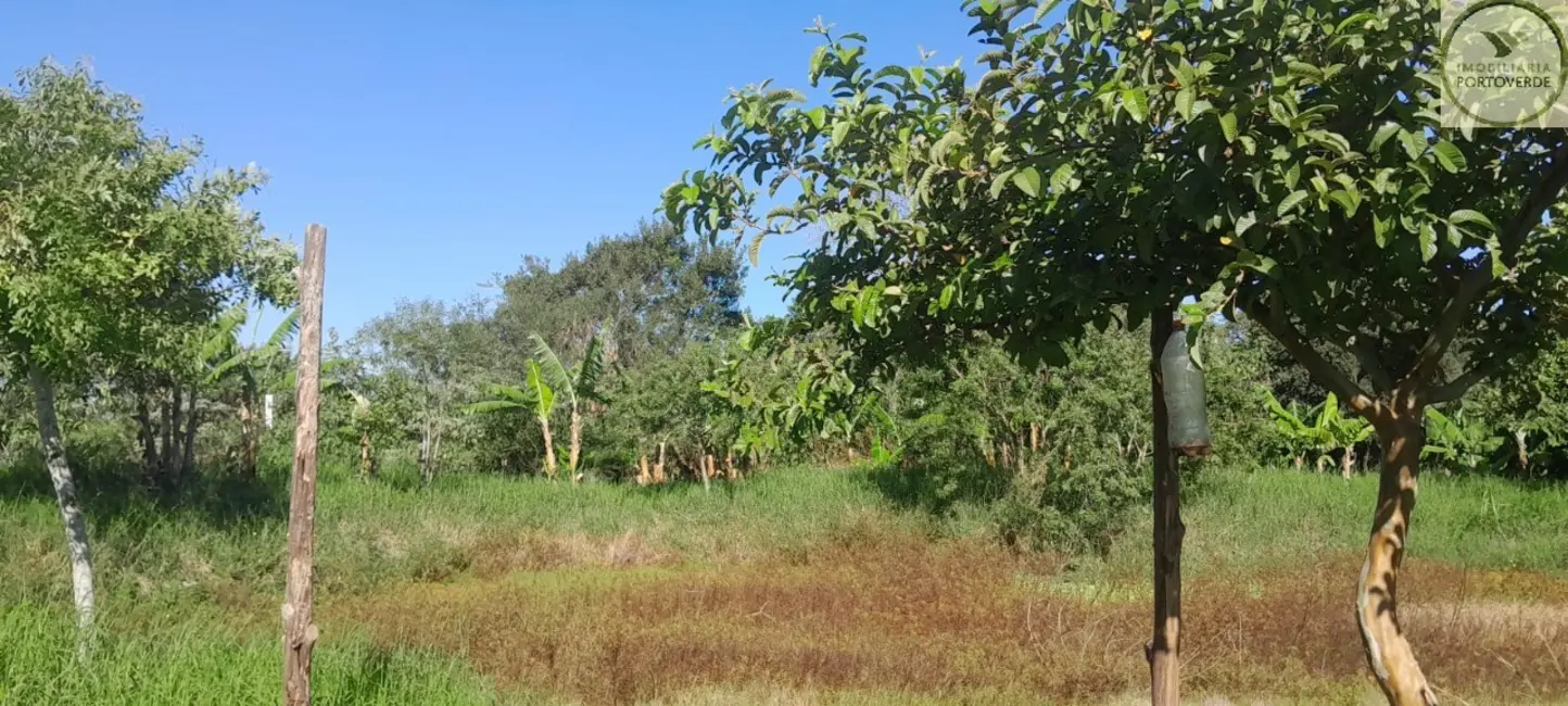 Foto 6 de Terreno / Lote à venda, 358m2 em Augusta, Viamao - RS