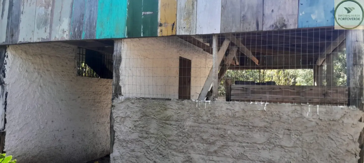 Foto 9 de Terreno / Lote à venda, 358m2 em Augusta, Viamao - RS