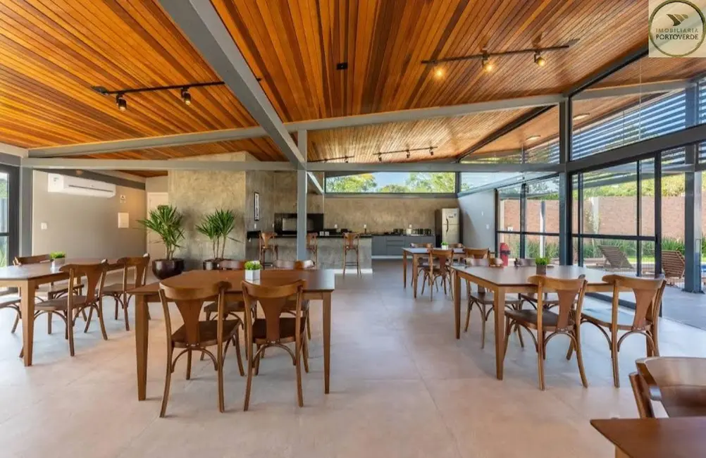 Foto 9 de Terreno / Lote à venda, 180m2 em Viamao - RS