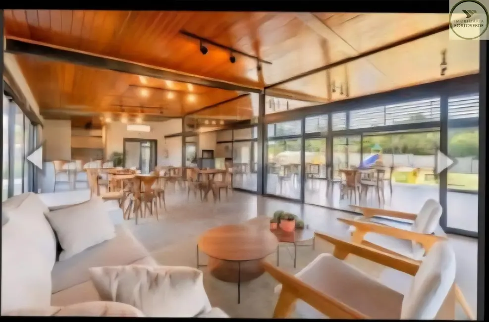 Foto 5 de Terreno / Lote à venda, 180m2 em Viamao - RS