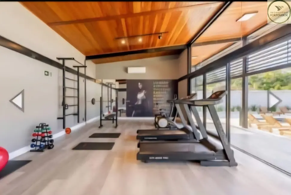 Foto 6 de Terreno / Lote à venda, 180m2 em Viamao - RS