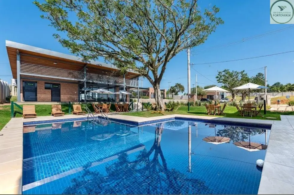 Foto 7 de Terreno / Lote à venda, 180m2 em Viamao - RS