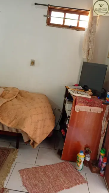 Foto 8 de Casa com 2 quartos à venda, 45m2 em Augusta, Viamao - RS