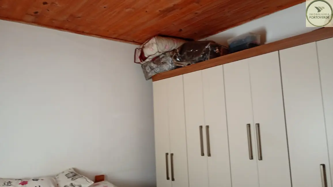 Foto 4 de Casa com 2 quartos à venda, 45m2 em Augusta, Viamao - RS
