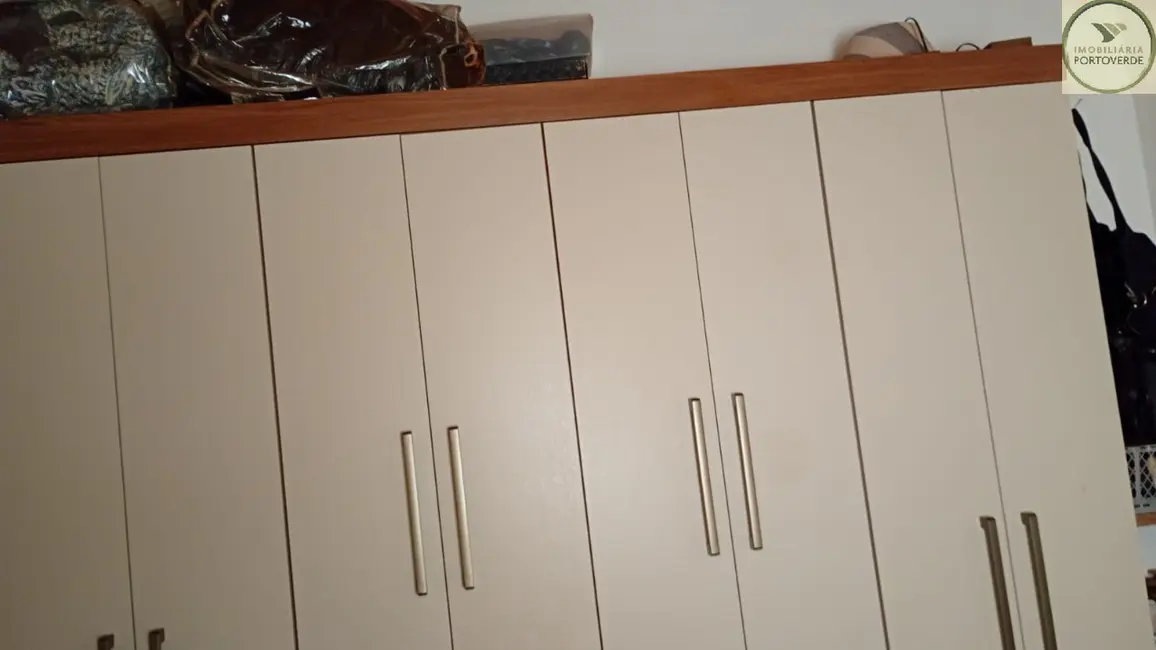 Foto 5 de Casa com 2 quartos à venda, 45m2 em Augusta, Viamao - RS