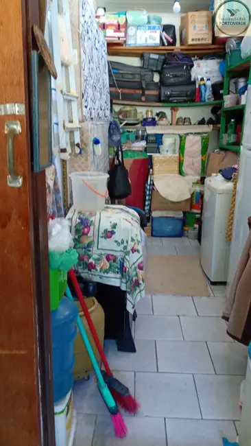Foto 3 de Casa com 2 quartos à venda, 45m2 em Augusta, Viamao - RS