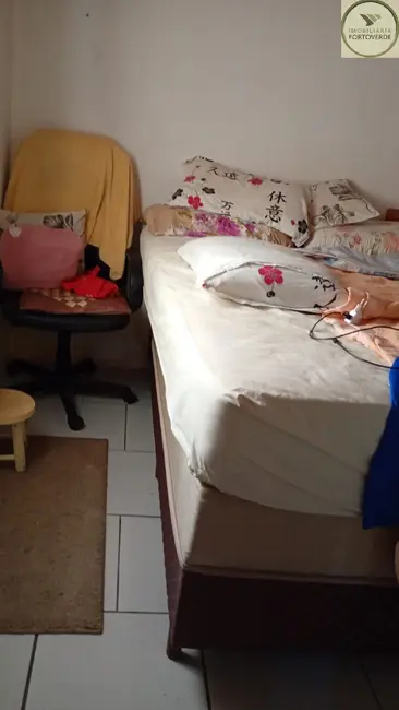 Foto 6 de Casa com 2 quartos à venda, 45m2 em Augusta, Viamao - RS