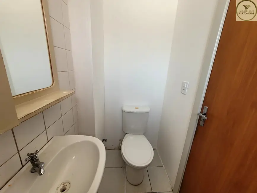 Foto 7 de Apartamento com 2 quartos à venda, 40m2 em Rubem Berta, Porto Alegre - RS