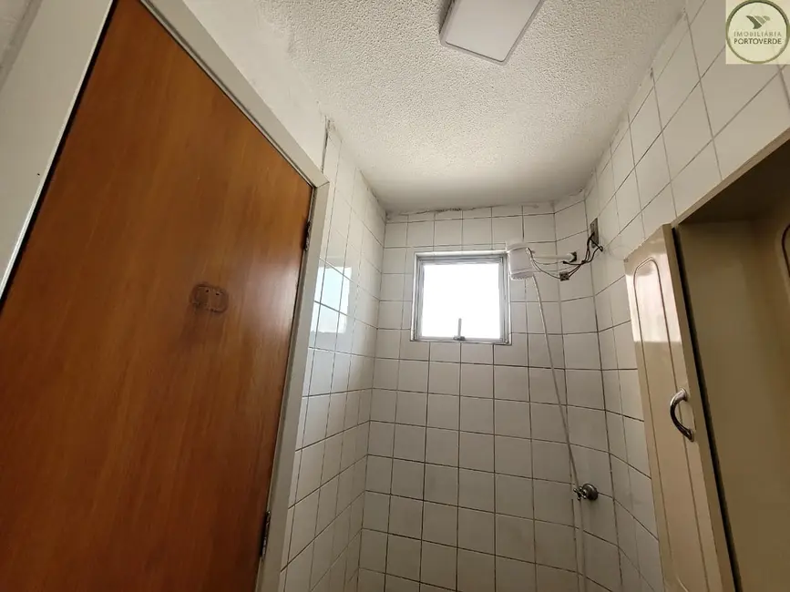 Foto 9 de Apartamento com 2 quartos à venda, 40m2 em Rubem Berta, Porto Alegre - RS