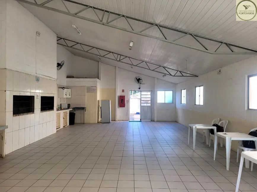 Foto 4 de Apartamento com 2 quartos à venda, 40m2 em Rubem Berta, Porto Alegre - RS