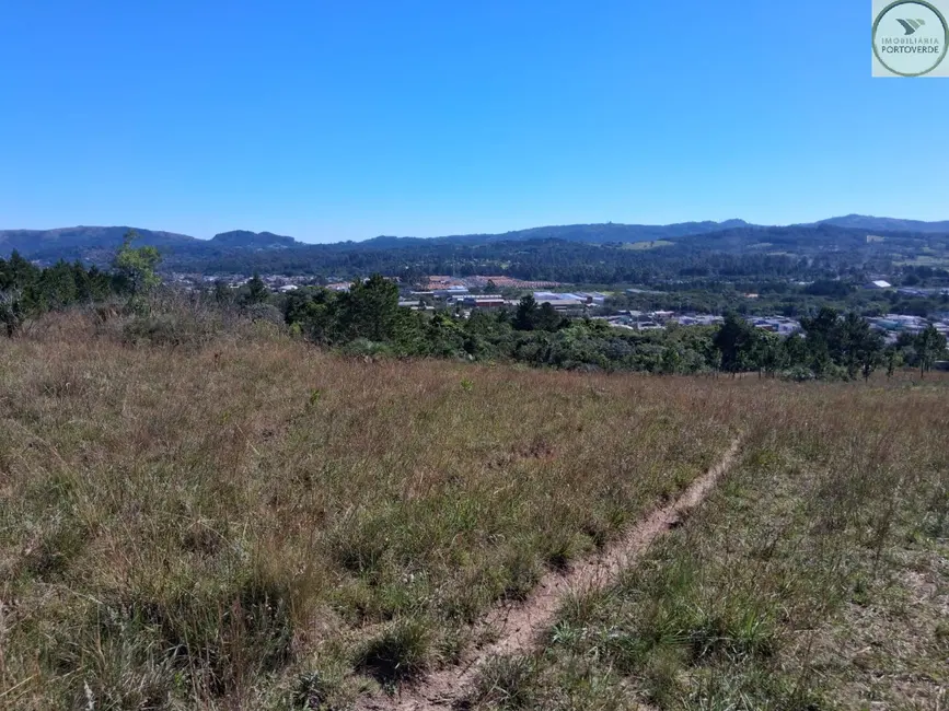 Terreno / Lote à venda, 230m2 em Lomba do Pinheiro, Porto Alegre - RS - imagem 1 Foto 1 de Terreno / Lote à venda, 230m2 em Lomba do Pinheiro, Porto Alegre - RS