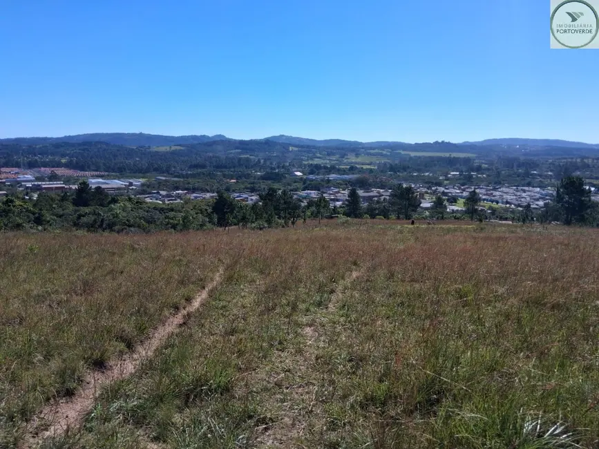 Terreno / Lote à venda, 230m2 em Lomba do Pinheiro, Porto Alegre - RS - imagem 8 Foto 8 de Terreno / Lote à venda, 230m2 em Lomba do Pinheiro, Porto Alegre - RS