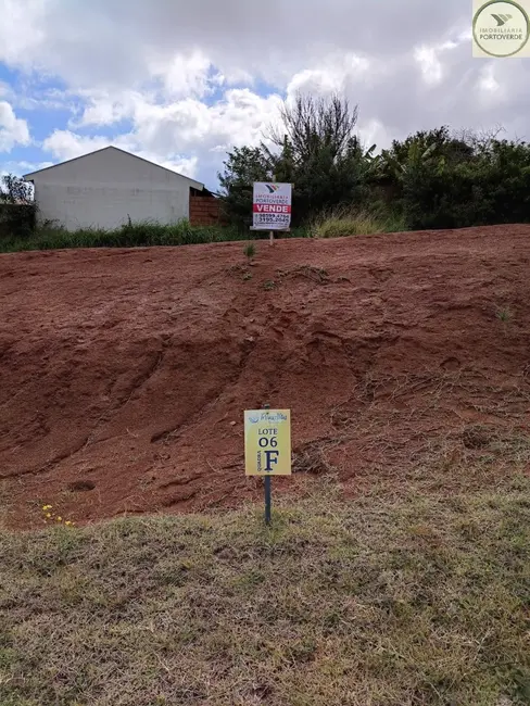 Foto 4 de Terreno / Lote à venda, 205m2 em Viamao - RS