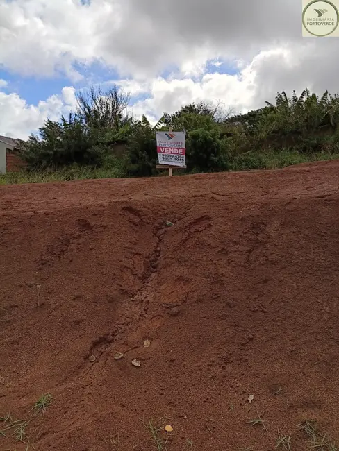 Foto 5 de Terreno / Lote à venda, 205m2 em Viamao - RS
