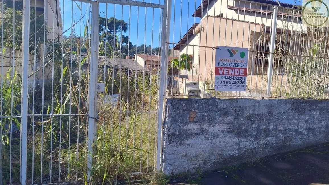 Foto 2 de Terreno / Lote à venda, 325m2 em Porto Alegre - RS
