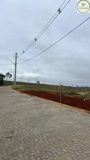 Foto 4 de Terreno / Lote à venda, 200m2 em Viamao - RS