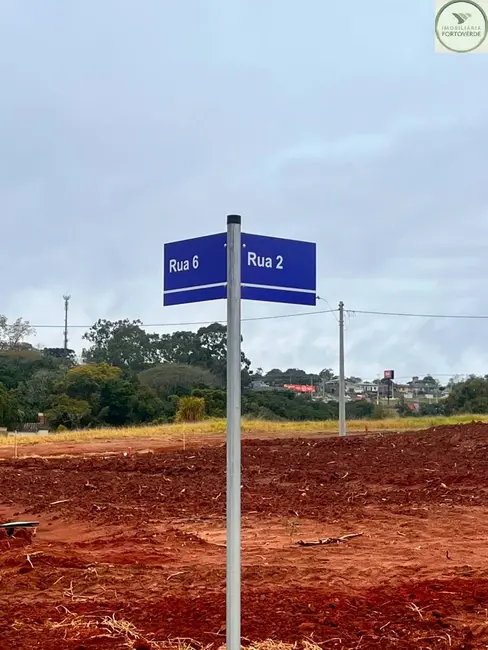 Foto 3 de Terreno / Lote à venda, 200m2 em Viamao - RS