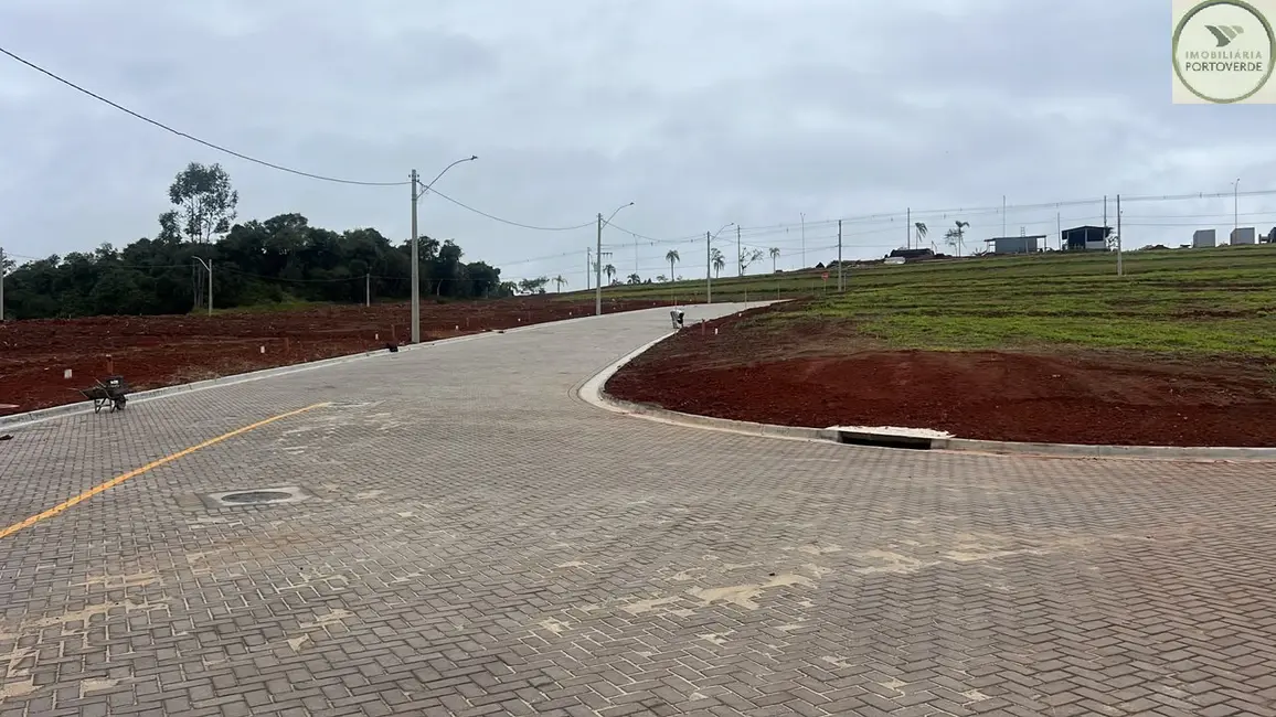 Foto 2 de Terreno / Lote à venda, 200m2 em Viamao - RS
