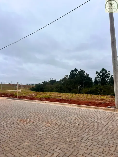 Foto 8 de Terreno / Lote à venda, 200m2 em Viamao - RS