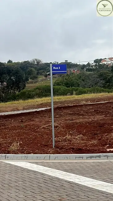 Foto 7 de Terreno / Lote à venda, 200m2 em Viamao - RS