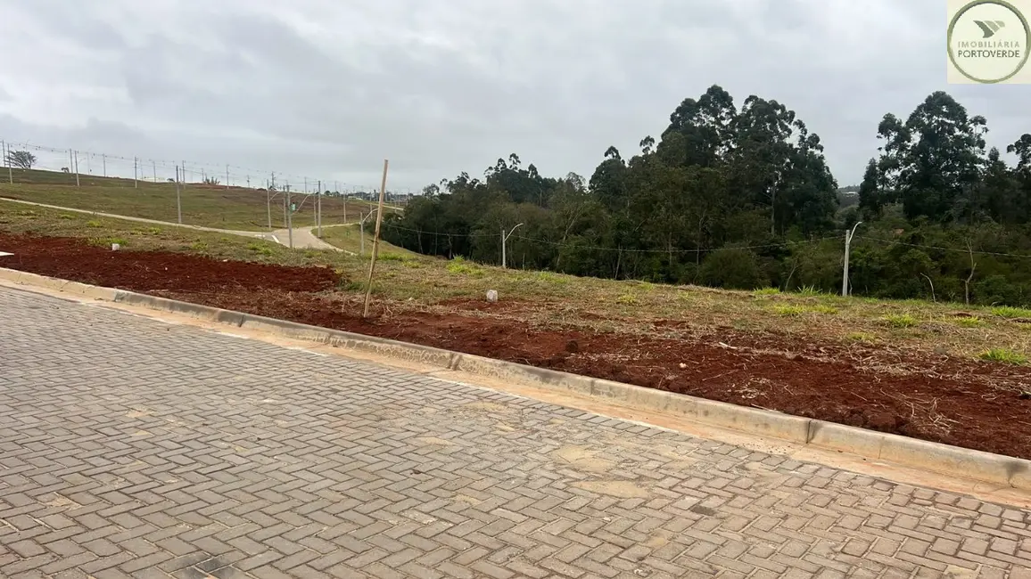 Foto 6 de Terreno / Lote à venda, 200m2 em Viamao - RS