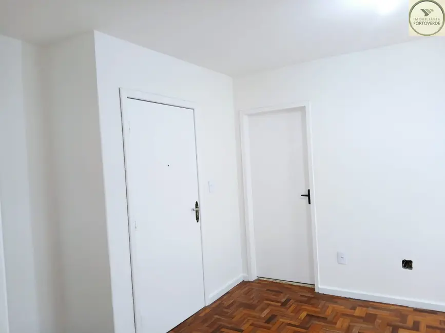 Apartamento com 2 quartos à venda, 56m2 em Jardim Leopoldina, Porto Alegre - RS - imagem 8 Foto 8 de Apartamento com 2 quartos à venda, 56m2 em Jardim Leopoldina, Porto Alegre - RS