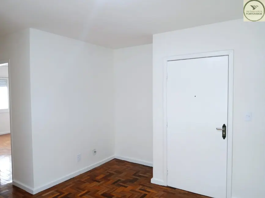 Apartamento com 2 quartos à venda, 56m2 em Jardim Leopoldina, Porto Alegre - RS - imagem 7 Foto 7 de Apartamento com 2 quartos à venda, 56m2 em Jardim Leopoldina, Porto Alegre - RS