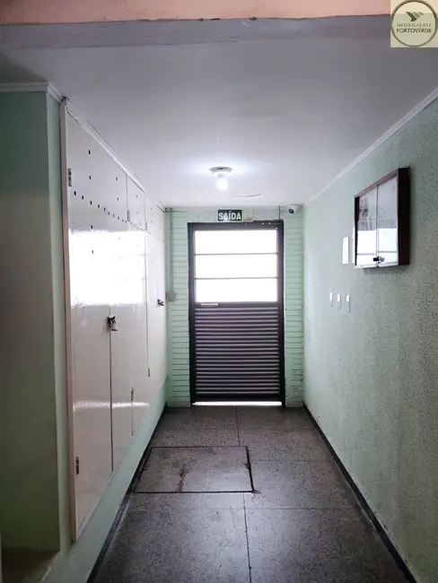 Apartamento com 2 quartos à venda, 56m2 em Jardim Leopoldina, Porto Alegre - RS - imagem 5 Foto 5 de Apartamento com 2 quartos à venda, 56m2 em Jardim Leopoldina, Porto Alegre - RS