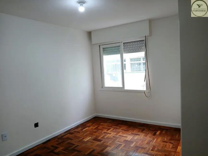 Apartamento com 2 quartos à venda, 56m2 em Jardim Leopoldina, Porto Alegre - RS - imagem 9 Foto 9 de Apartamento com 2 quartos à venda, 56m2 em Jardim Leopoldina, Porto Alegre - RS