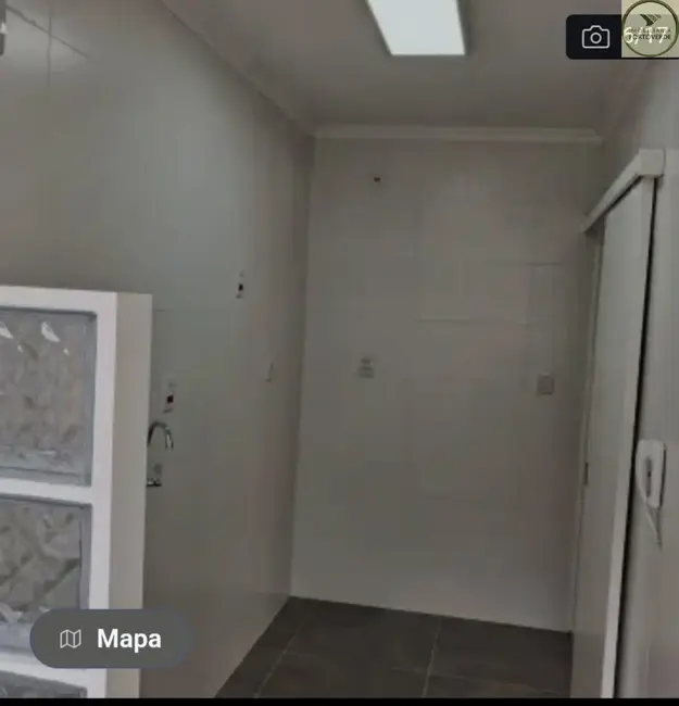 Foto 6 de Apartamento com 1 quarto à venda, 49m2 em Jardim Leopoldina, Porto Alegre - RS