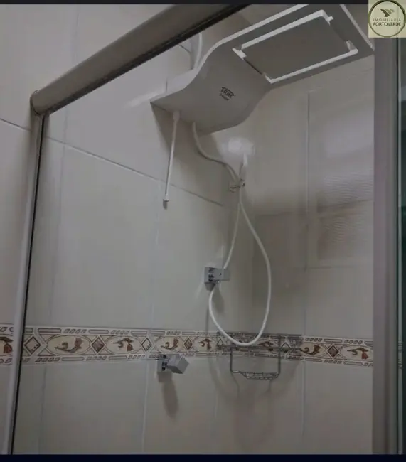 Foto 9 de Apartamento com 1 quarto à venda, 49m2 em Jardim Leopoldina, Porto Alegre - RS