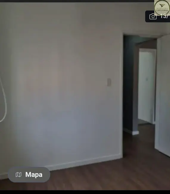 Foto 4 de Apartamento com 1 quarto à venda, 49m2 em Jardim Leopoldina, Porto Alegre - RS