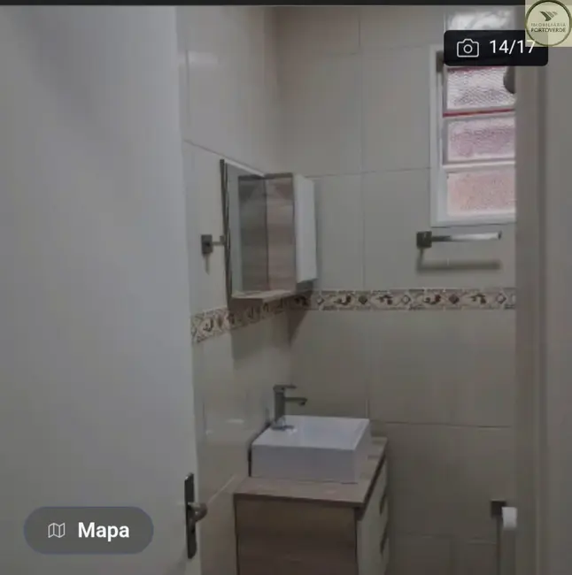 Foto 8 de Apartamento com 1 quarto à venda, 49m2 em Jardim Leopoldina, Porto Alegre - RS