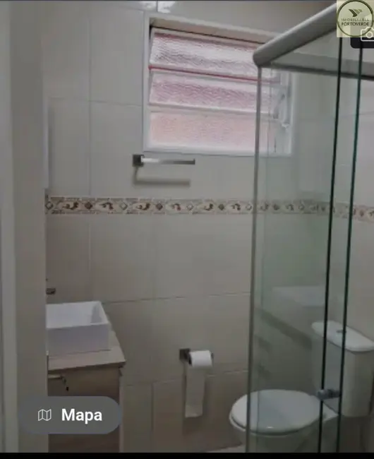 Foto 7 de Apartamento com 1 quarto à venda, 49m2 em Jardim Leopoldina, Porto Alegre - RS