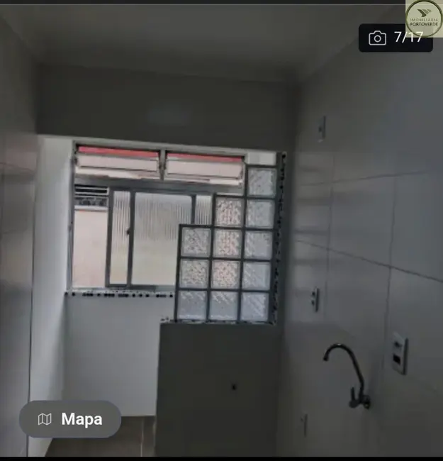 Foto 5 de Apartamento com 1 quarto à venda, 49m2 em Jardim Leopoldina, Porto Alegre - RS