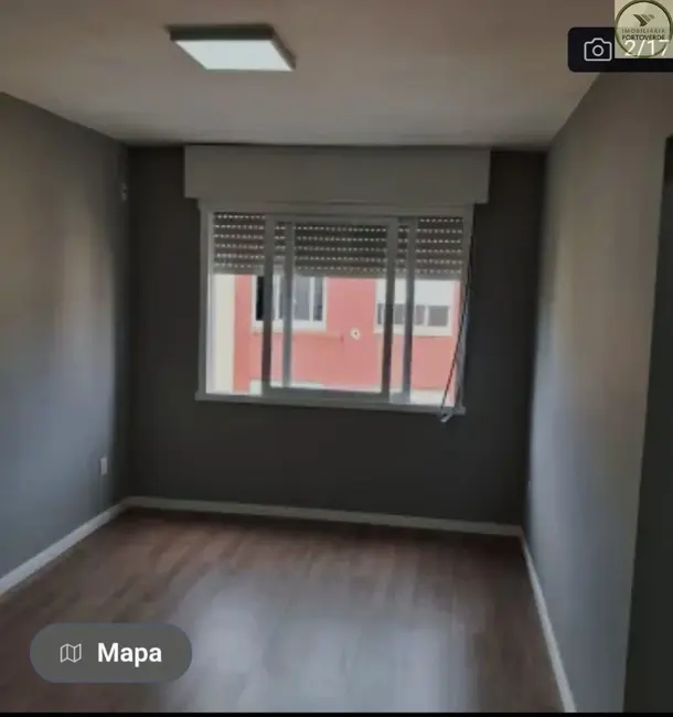 Foto 3 de Apartamento com 1 quarto à venda, 49m2 em Jardim Leopoldina, Porto Alegre - RS