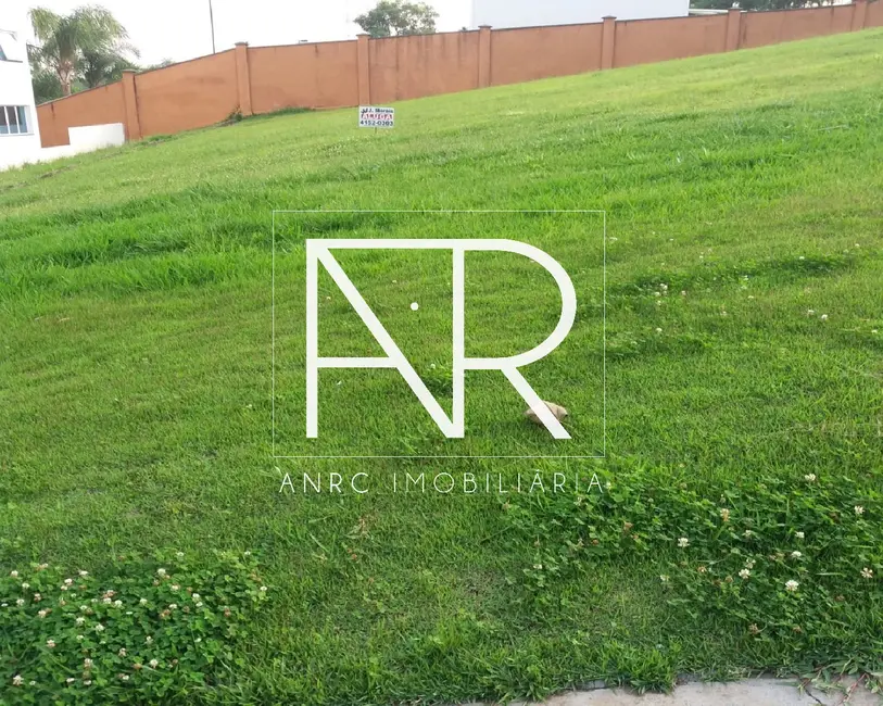 Foto 2 de Terreno / Lote para alugar, 900m2 em Alphaville, Santana De Parnaiba - SP