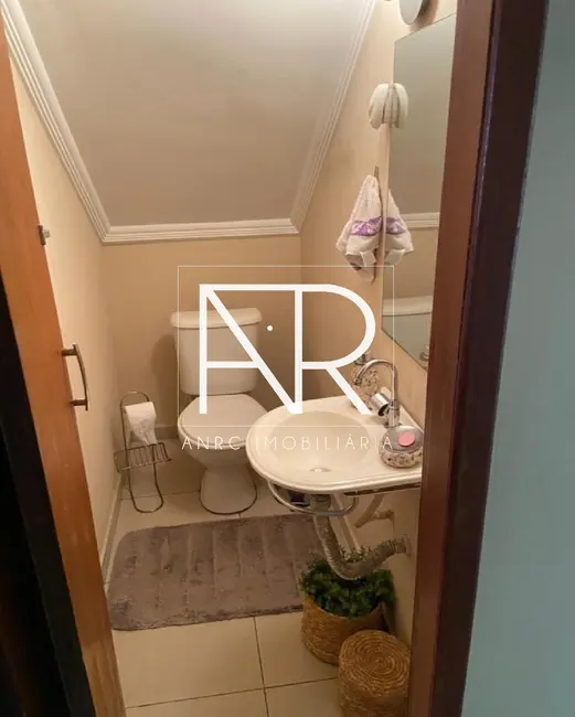 Foto 6 de Casa com 3 quartos à venda, 150m2 em Vila Mariza Mazzei, São Paulo - SP