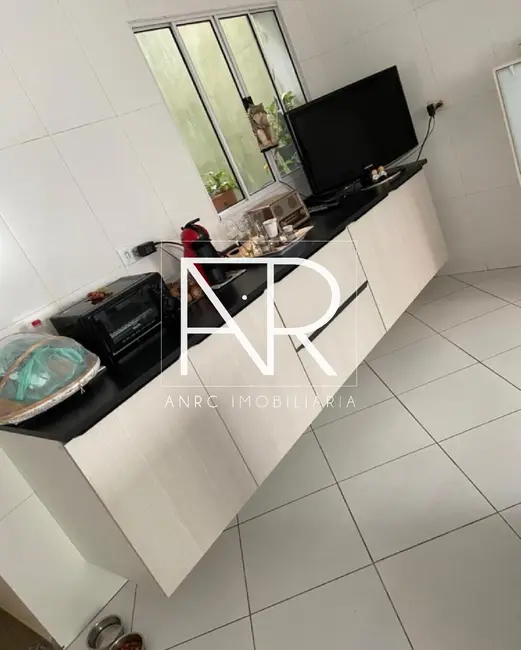 Foto 8 de Casa com 3 quartos à venda, 150m2 em Vila Mariza Mazzei, São Paulo - SP