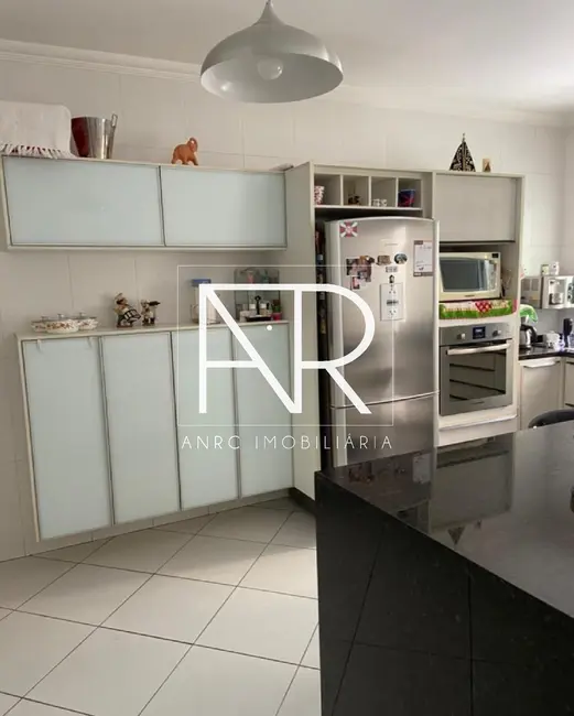 Foto 9 de Casa com 3 quartos à venda, 150m2 em Vila Mariza Mazzei, São Paulo - SP