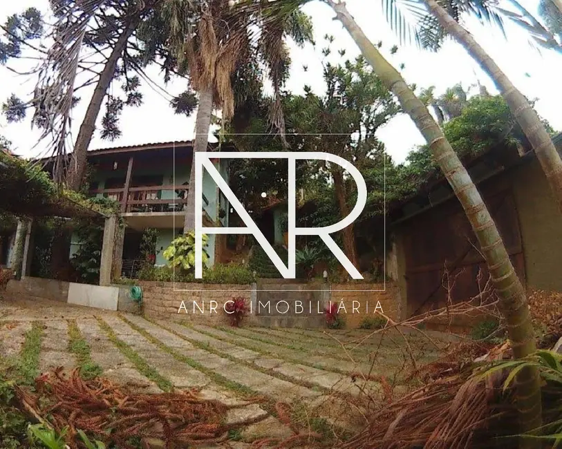 Foto 1 de Casa com 3 quartos à venda, 300m2 em Vila Albertina, São Paulo - SP