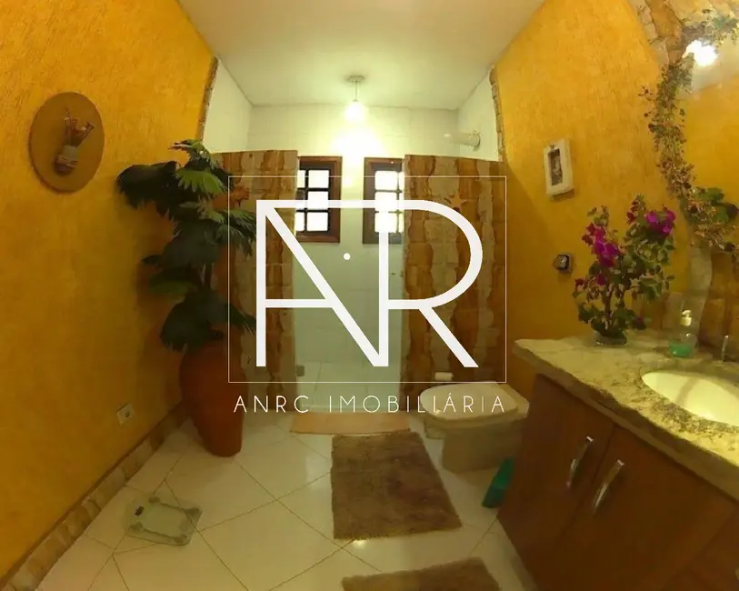 Foto 7 de Casa com 3 quartos à venda, 300m2 em Vila Albertina, São Paulo - SP