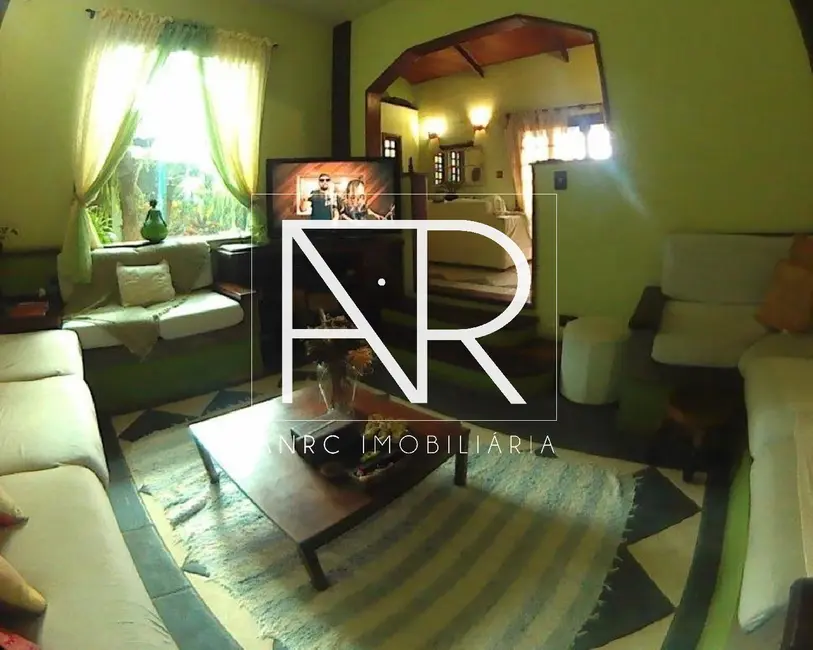 Foto 9 de Casa com 3 quartos à venda, 300m2 em Vila Albertina, São Paulo - SP