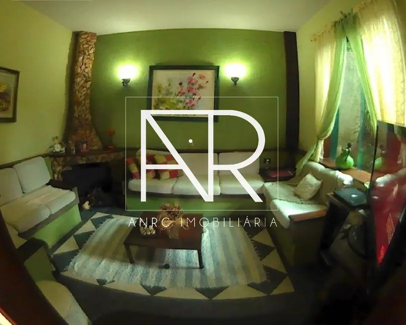 Foto 8 de Casa com 3 quartos à venda, 300m2 em Vila Albertina, São Paulo - SP